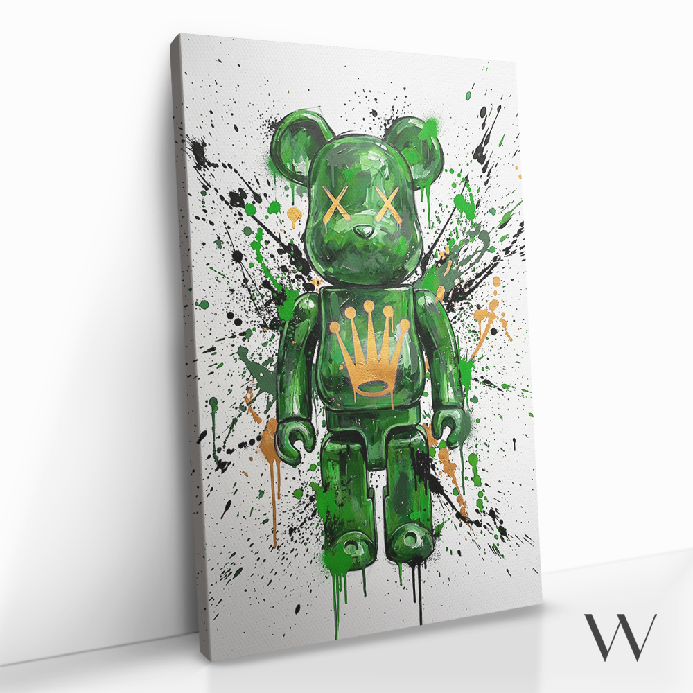 18103502_1