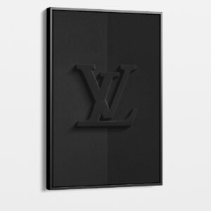 18103503_cover