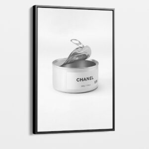 18103504_cover