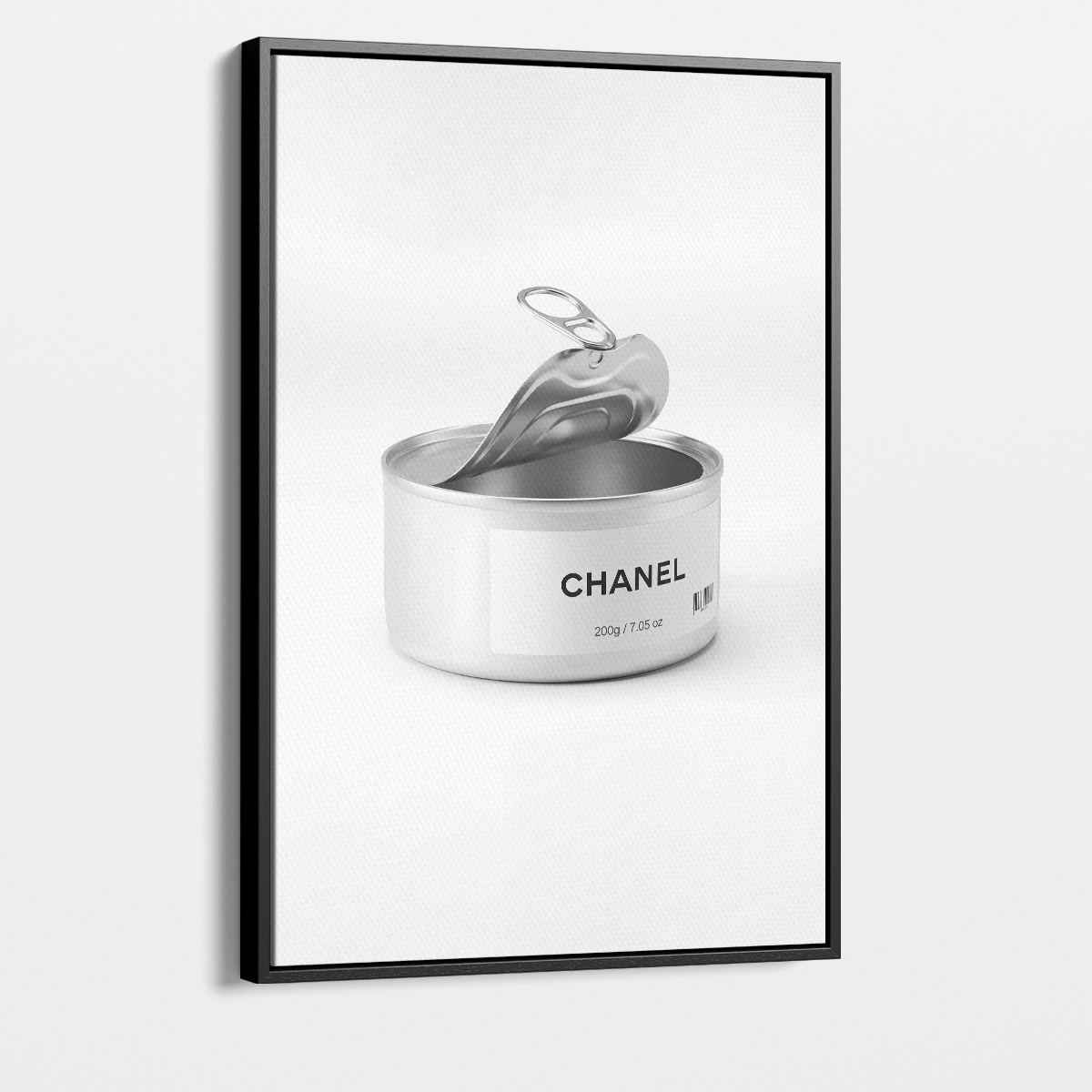 18103504_cover
