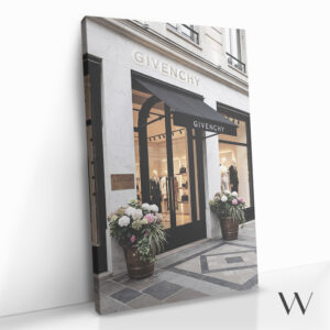 18103508_1