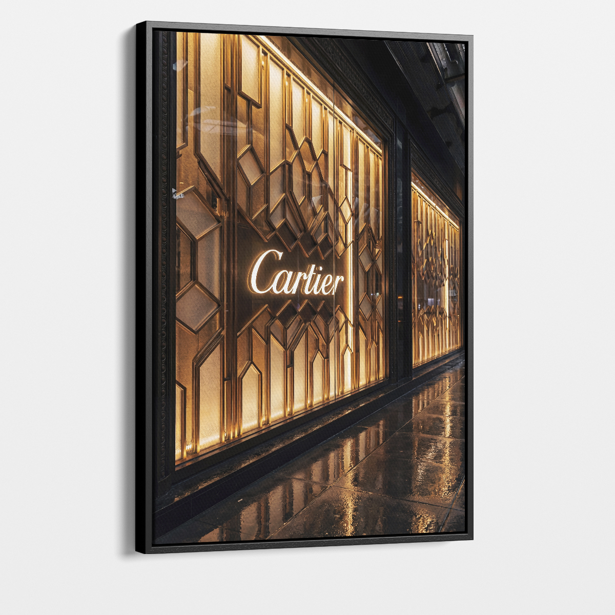 18103514_cover
