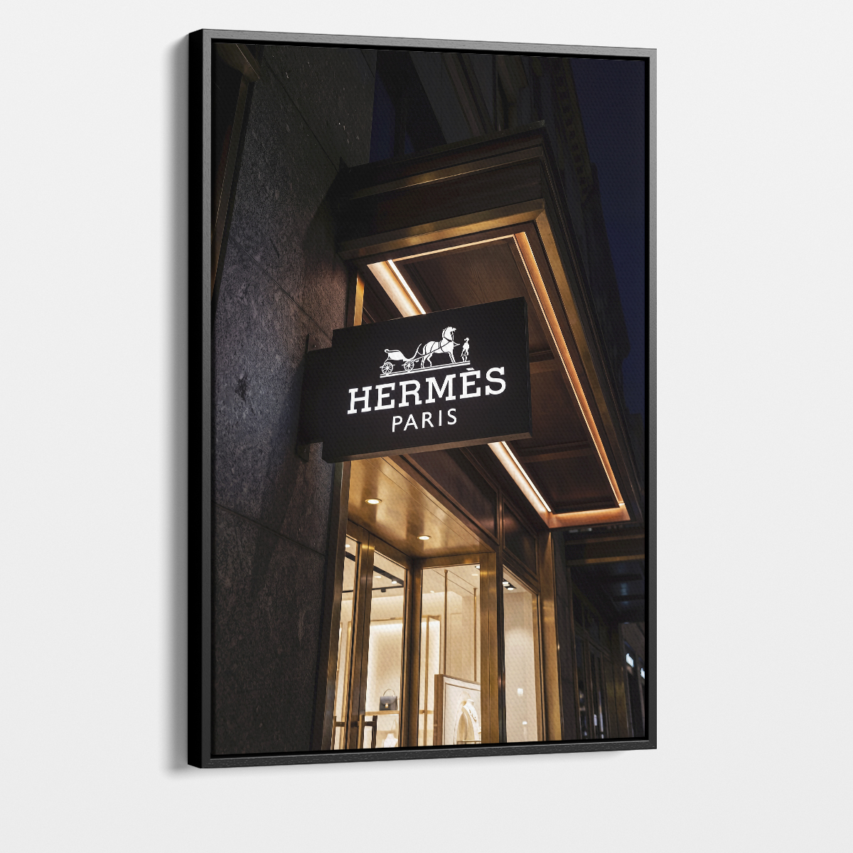 18103515_cover
