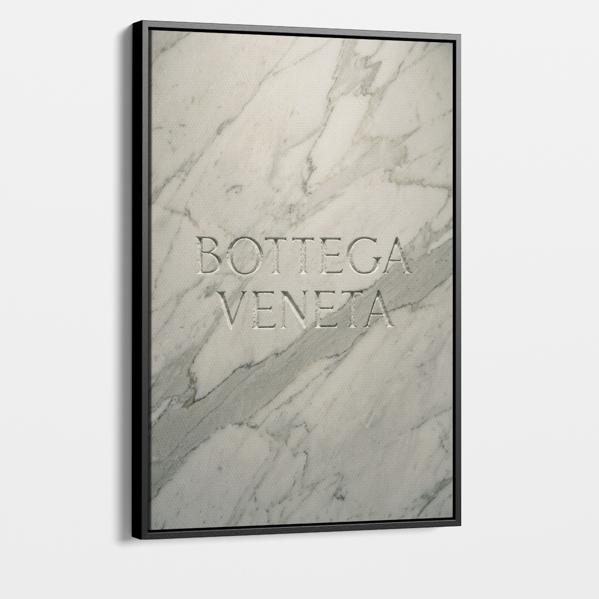 18103521_cover