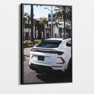 18103522_cover