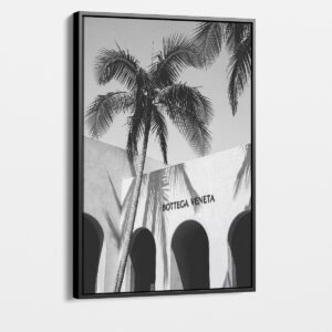 18103523_cover