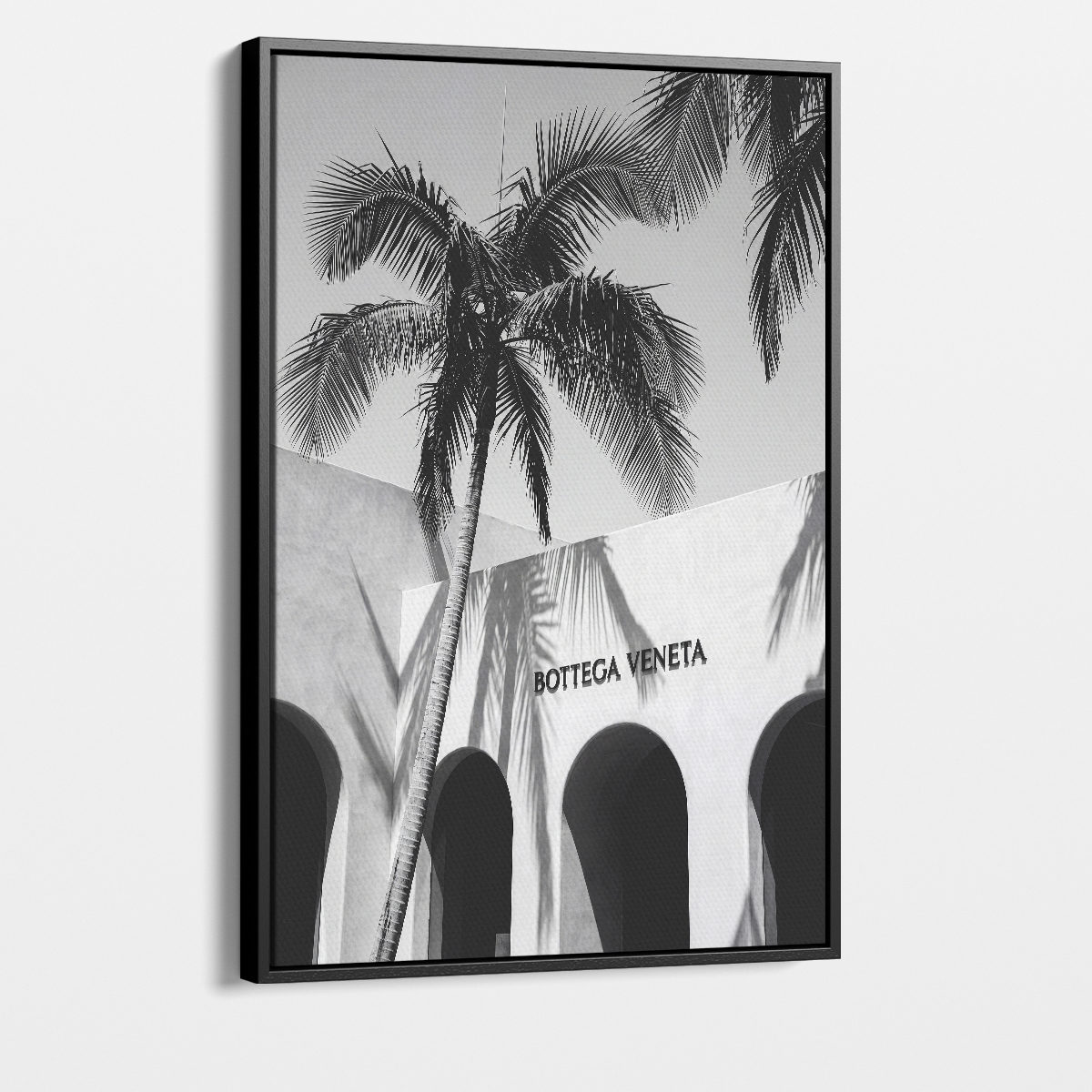 18103523_cover