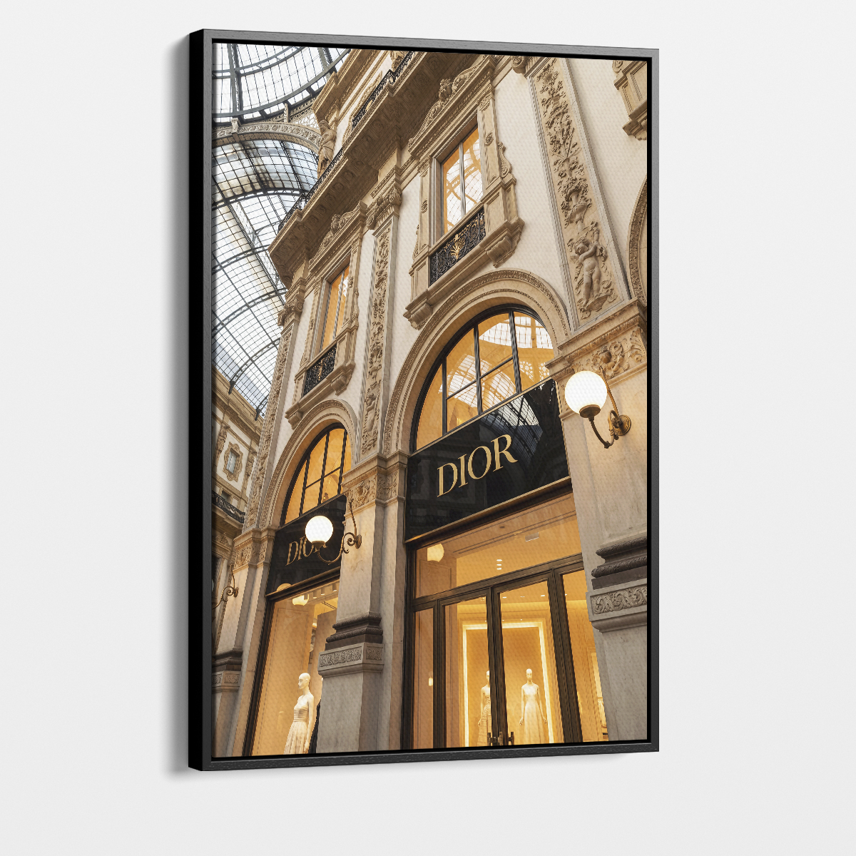 18103524_cover