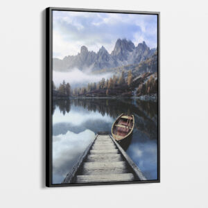18103530_cover