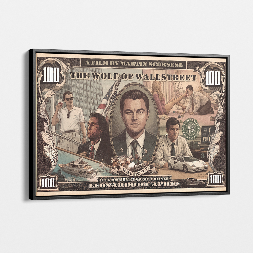 18103533_cover