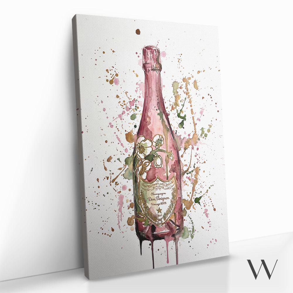 18103536_1