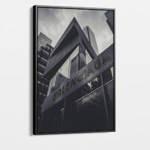 18103541_cover