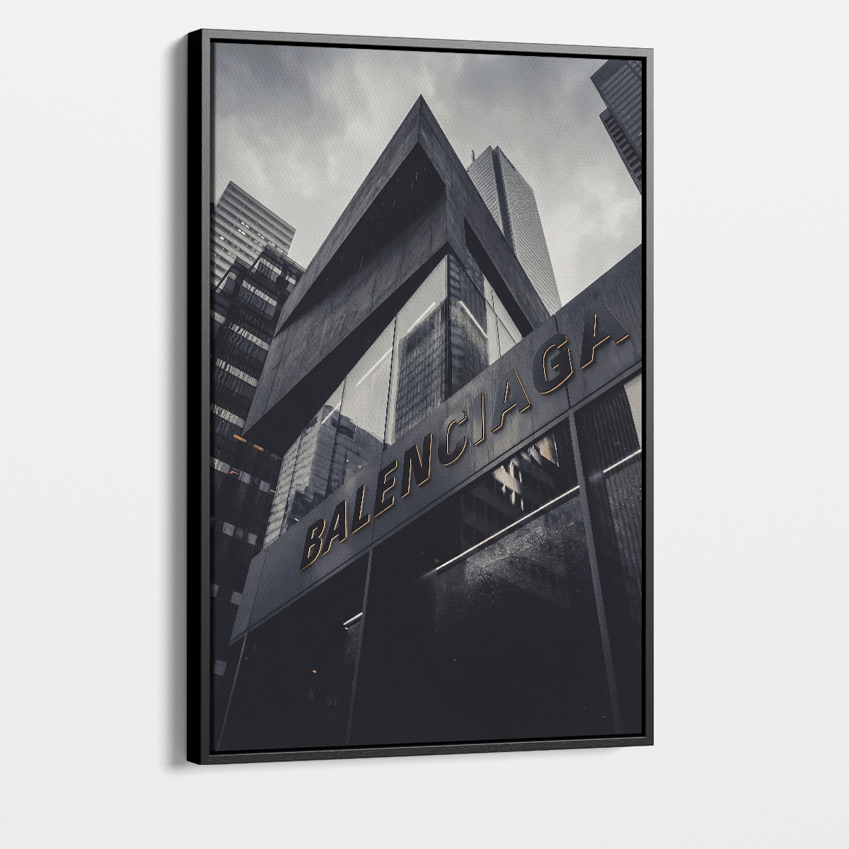 18103541_cover