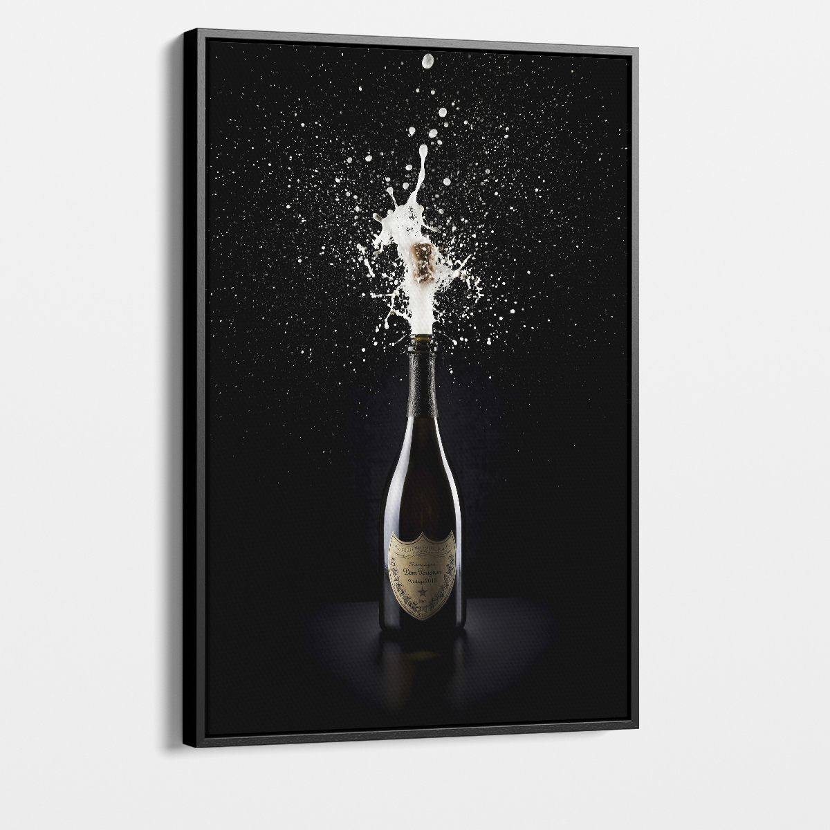18103544_cover