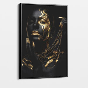 18103547_cover