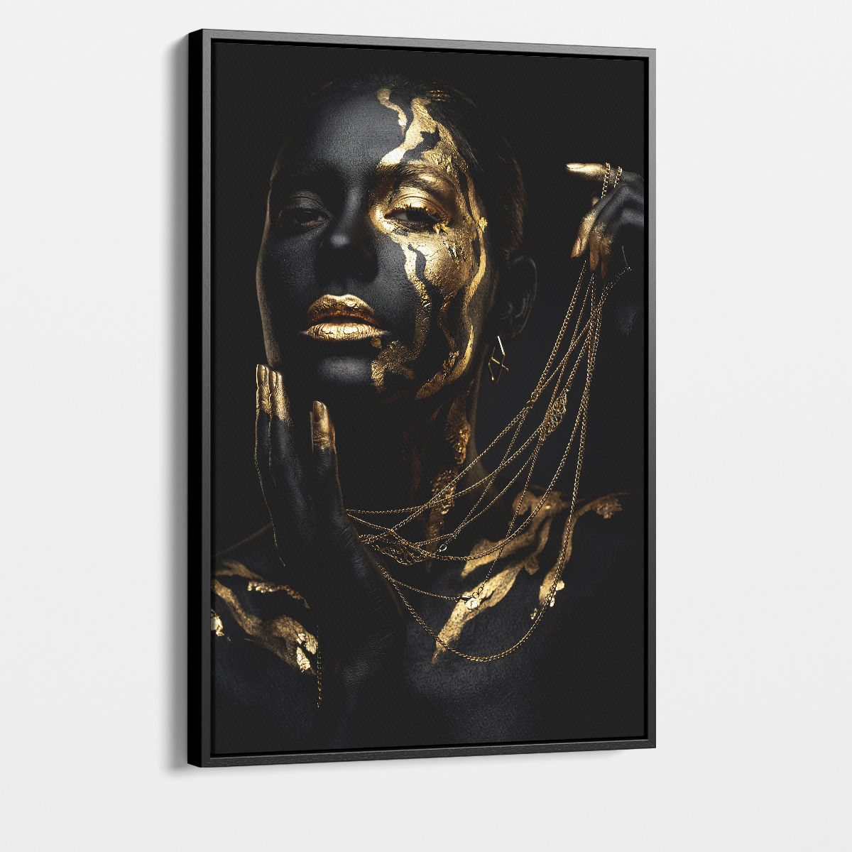 18103547_cover