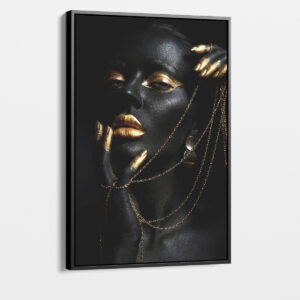 18103548_cover