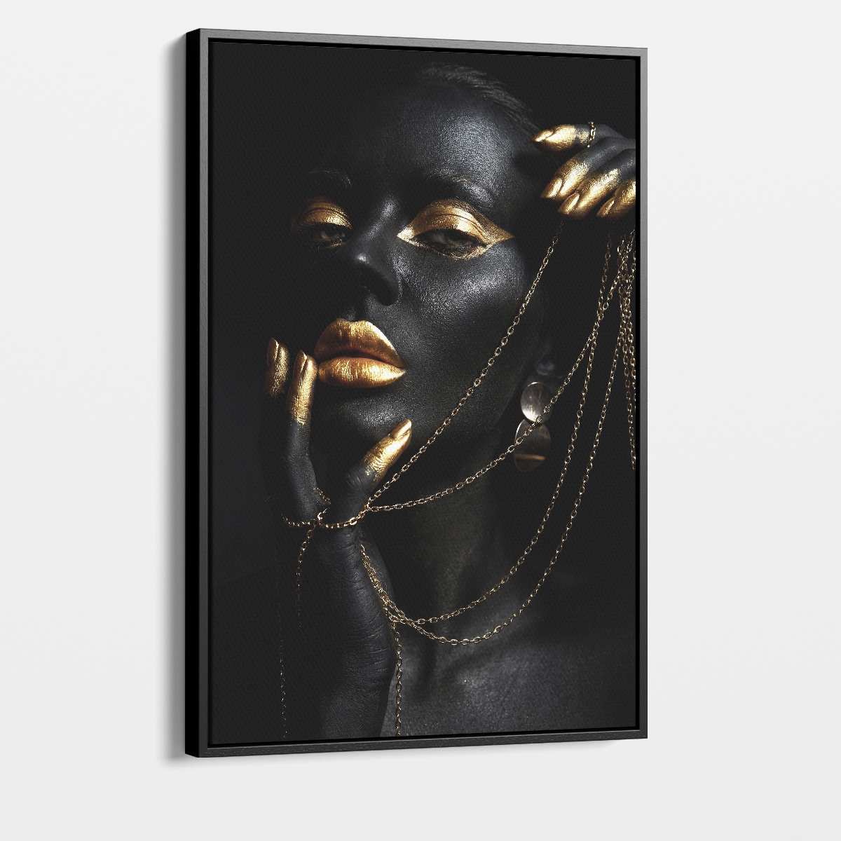 18103548_cover
