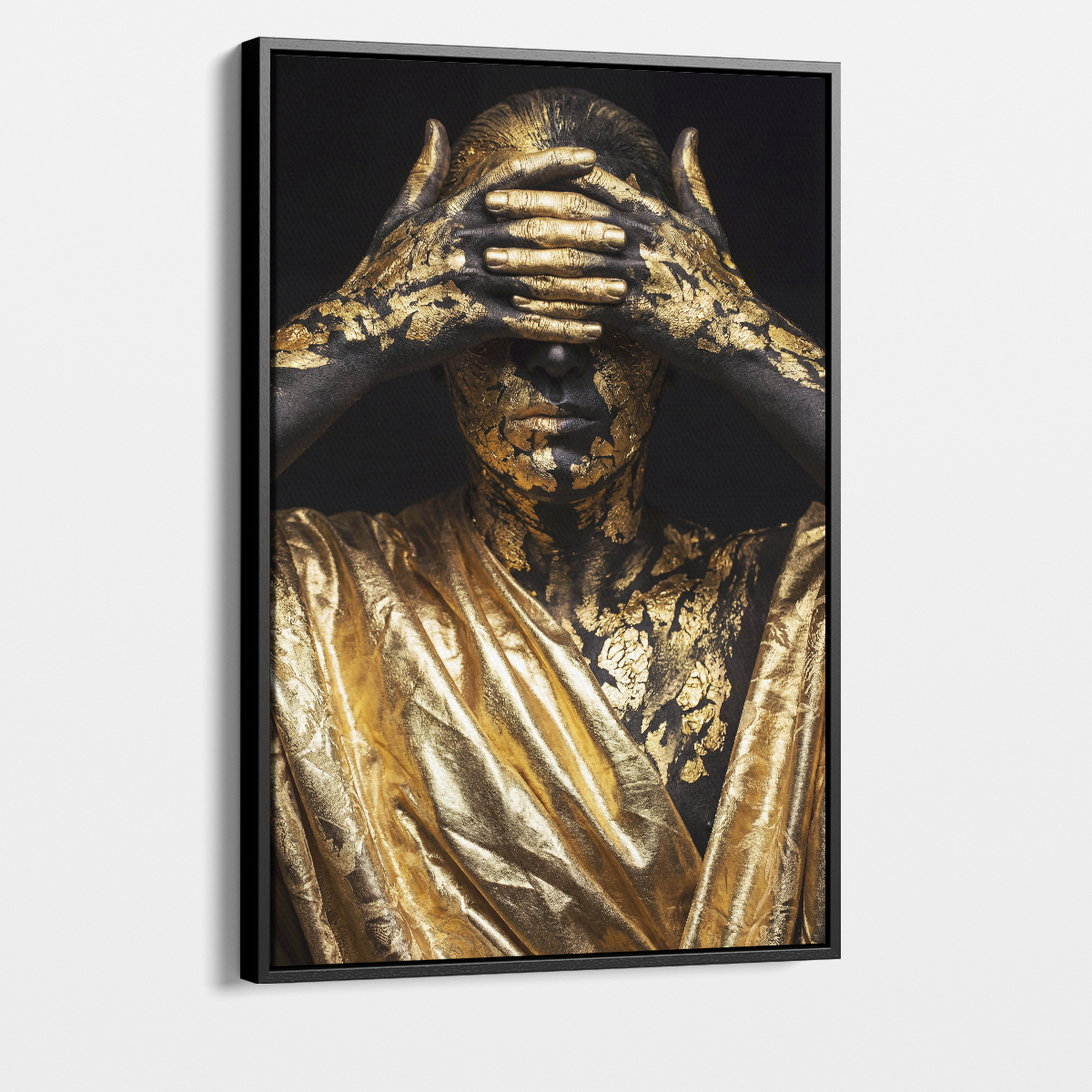 18103549_cover