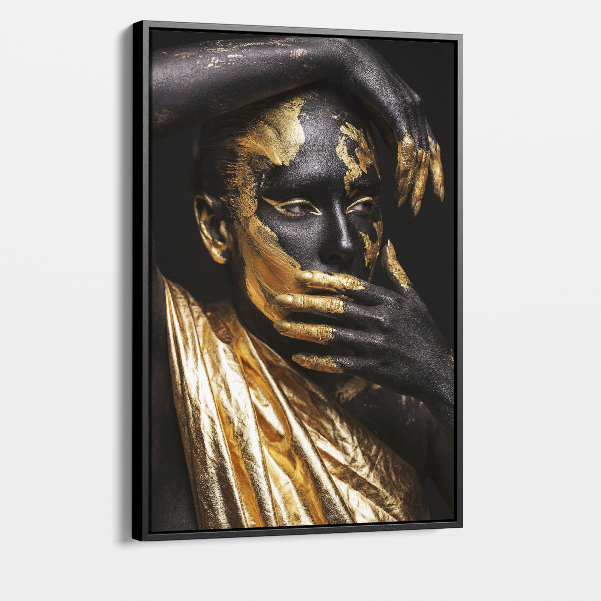 18103550_cover