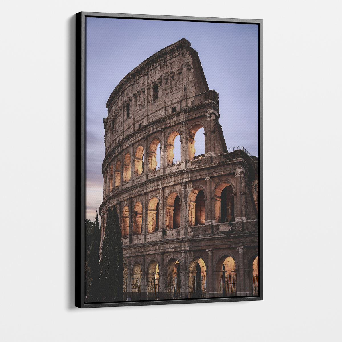 18103560_cover