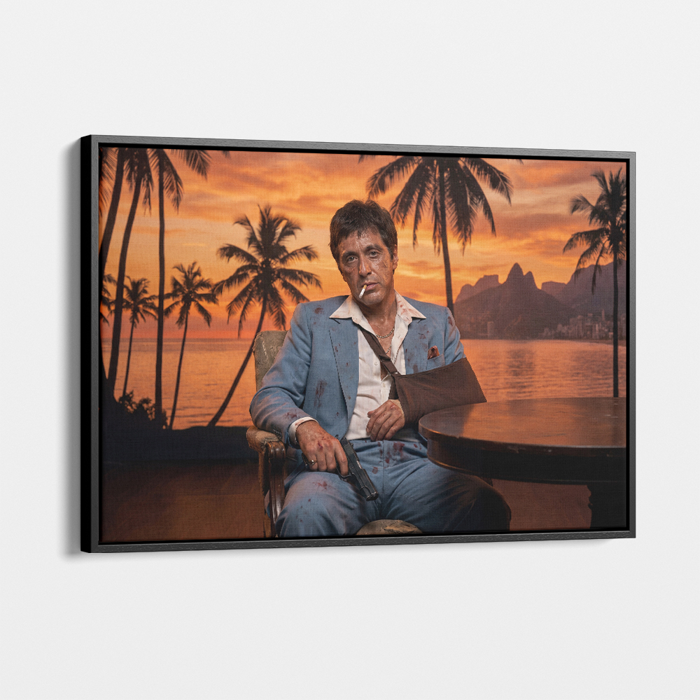 18103563_cover