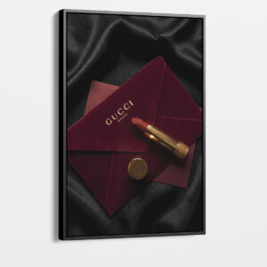 18103566_cover