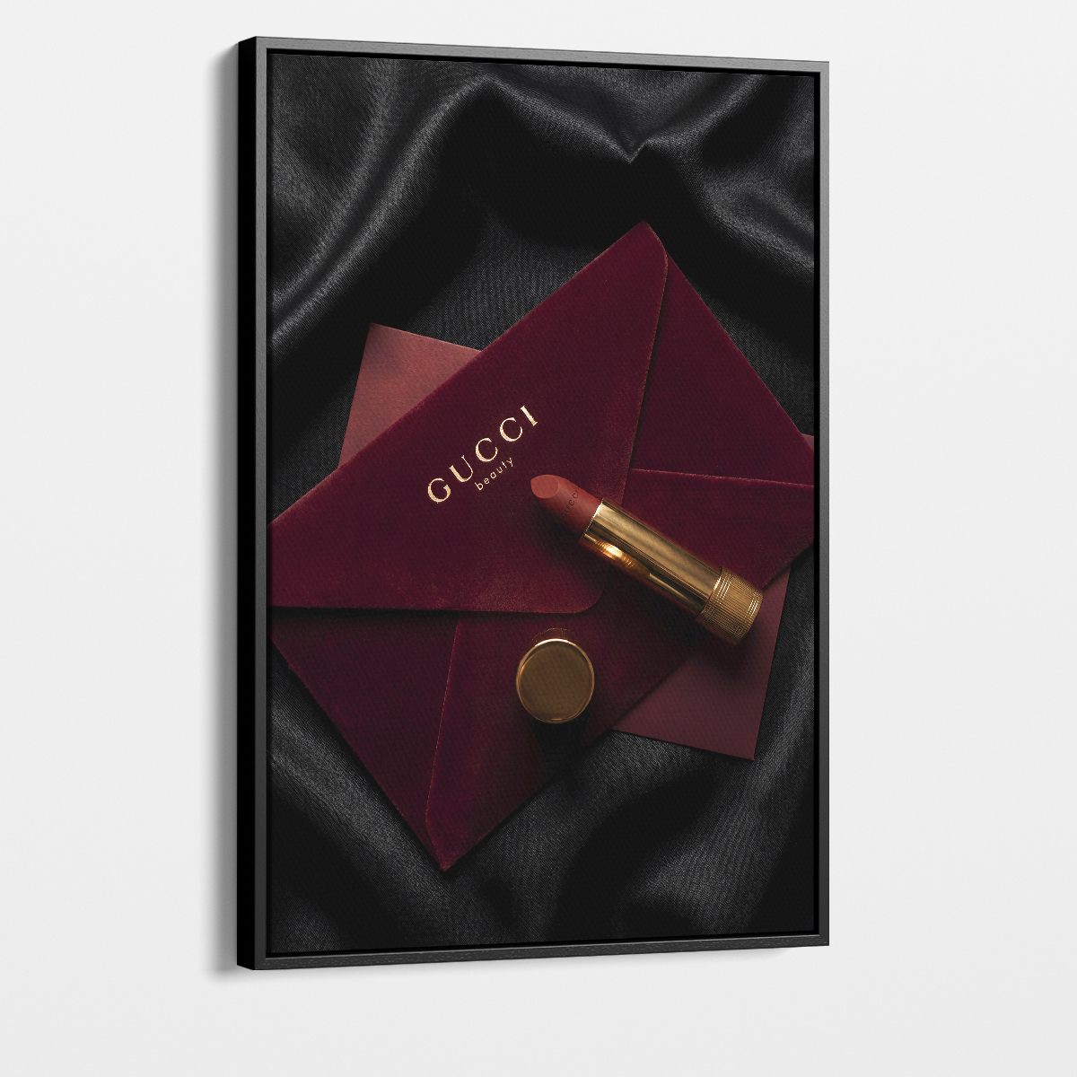 18103566_cover
