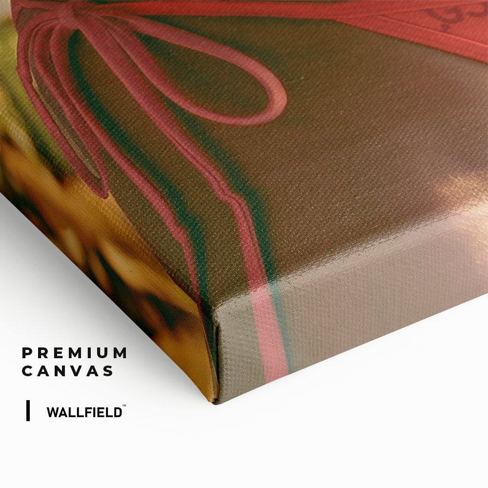 18103570_2