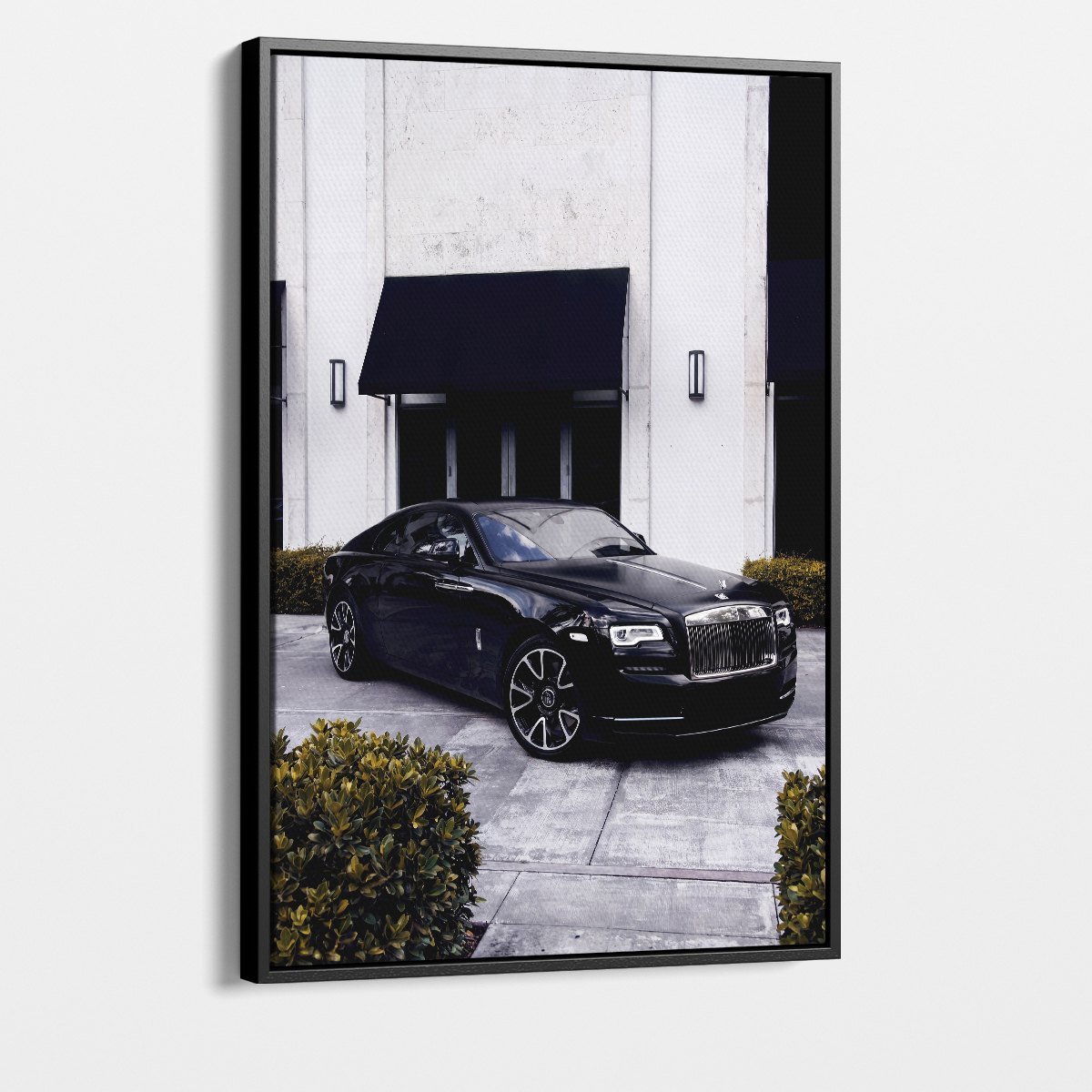 18103572_cover