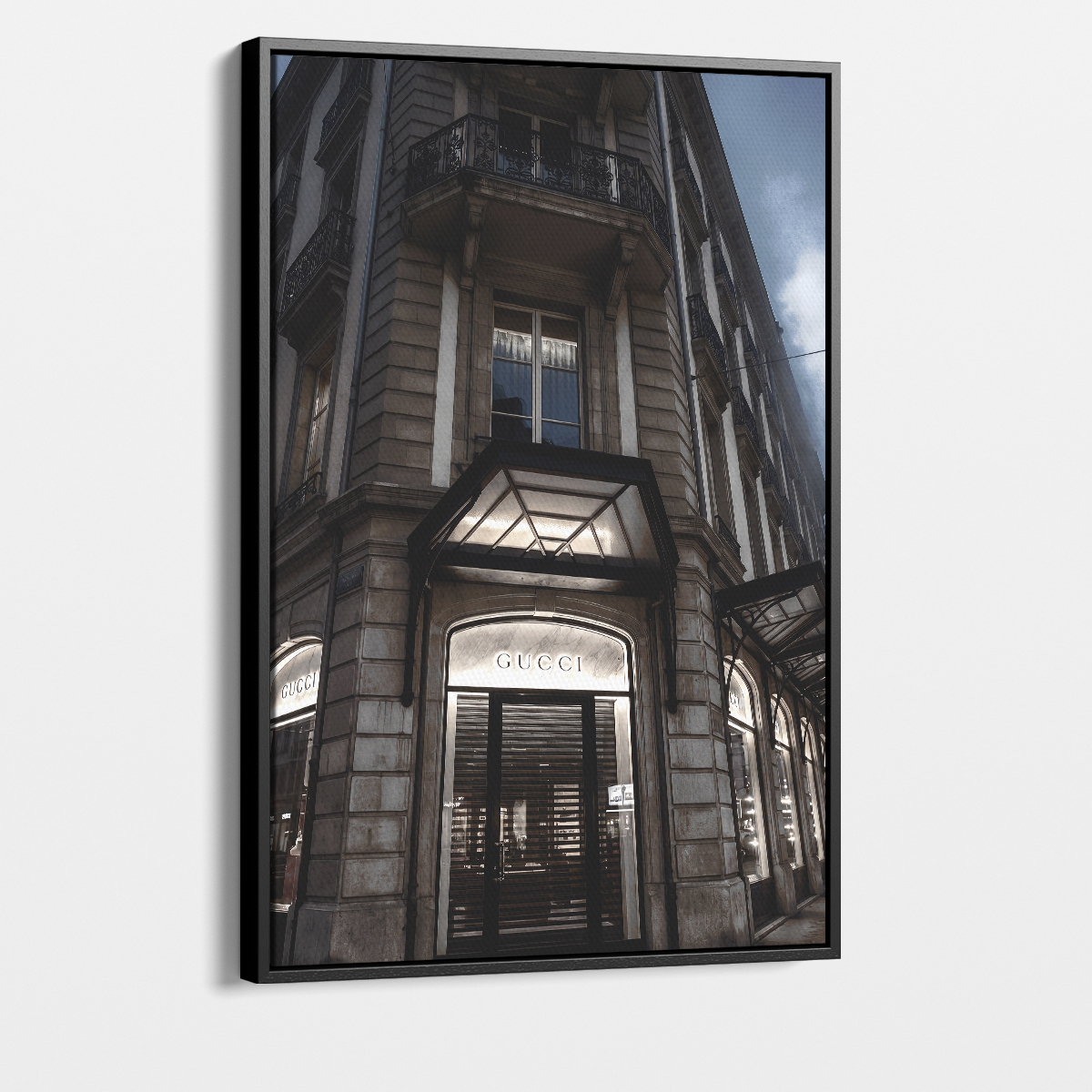 18103573_cover