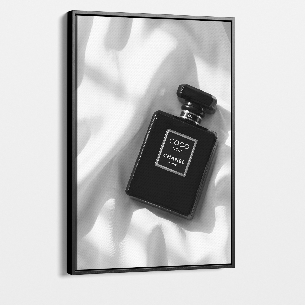 18103574_cover