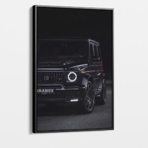 18103588_cover