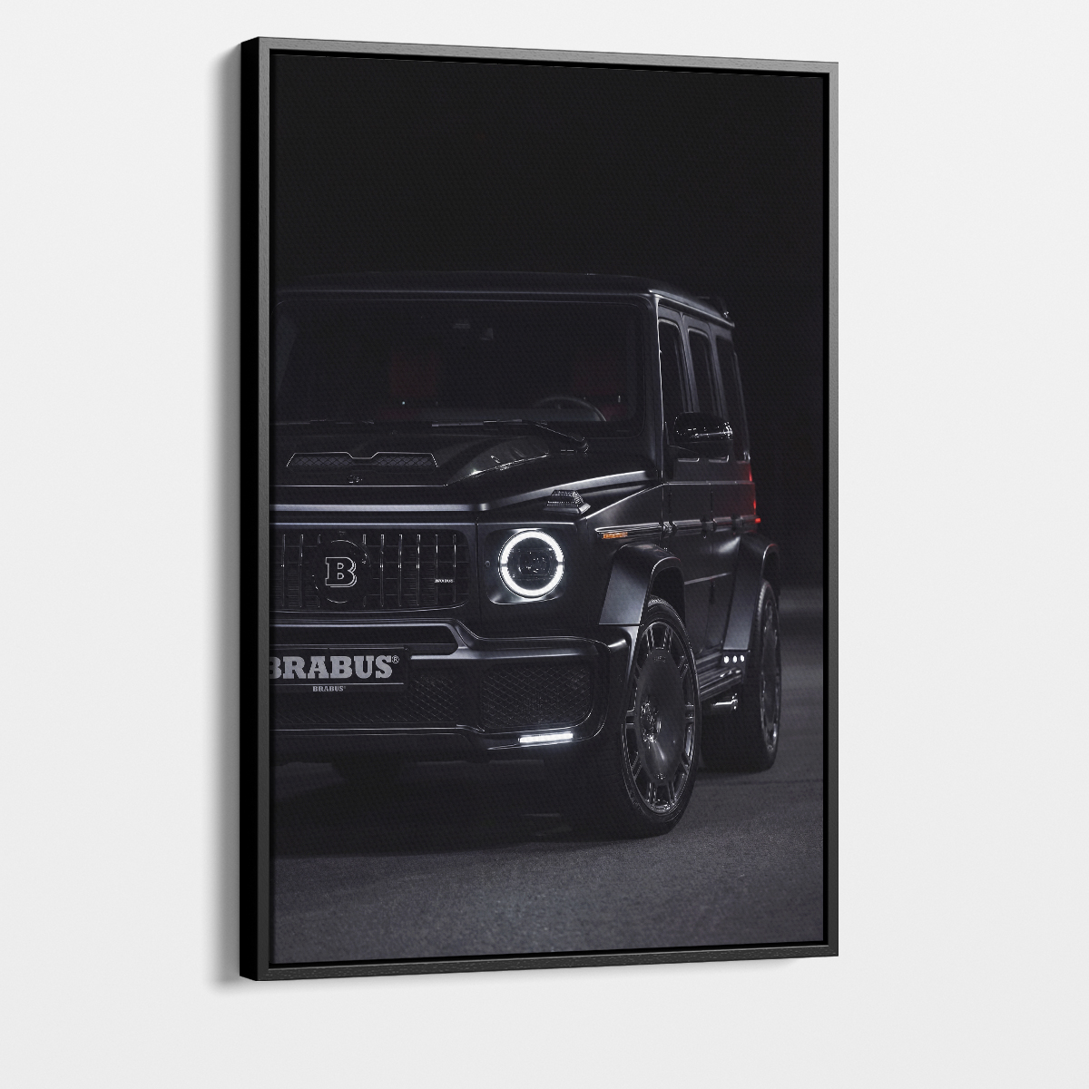 18103588_cover