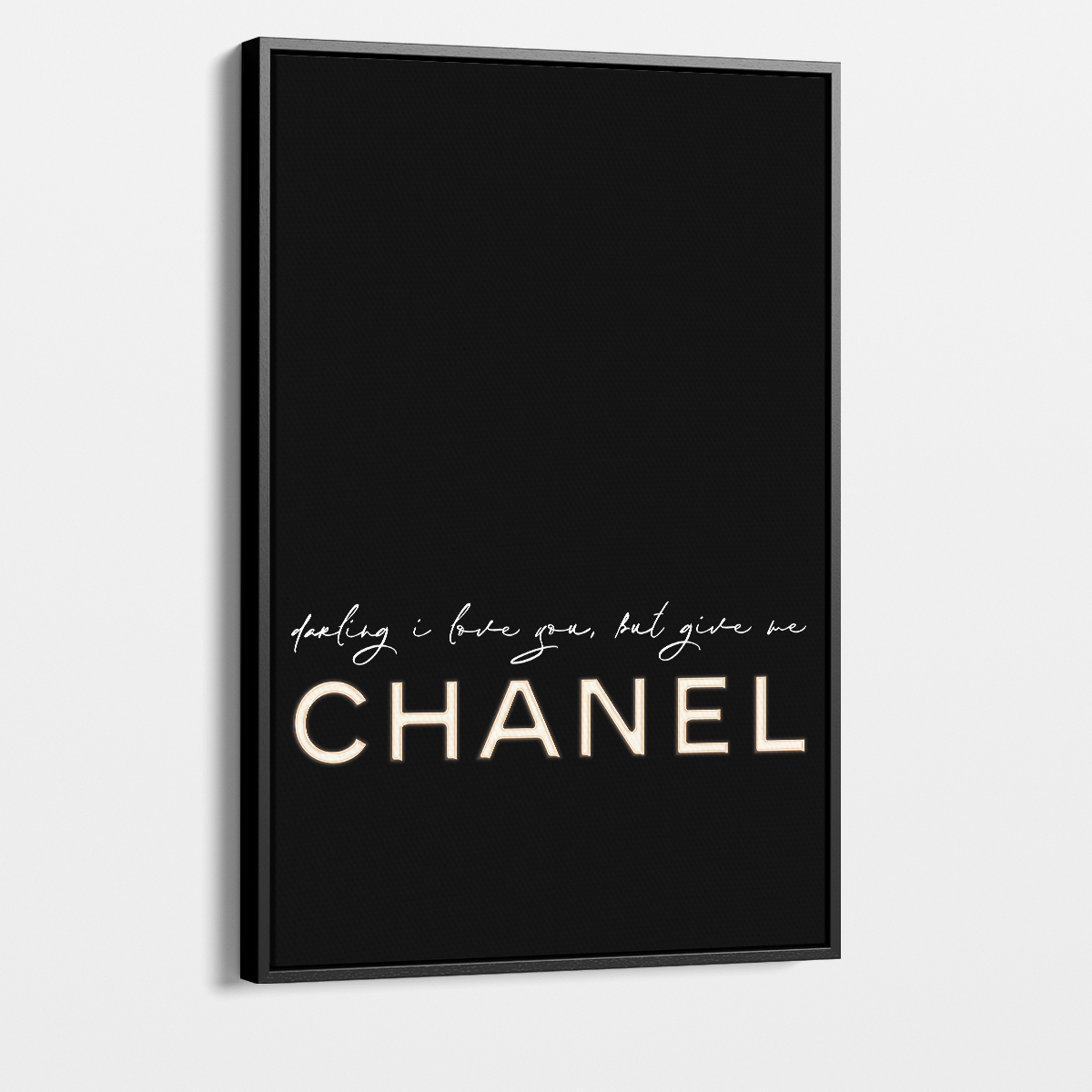 18103590_cover