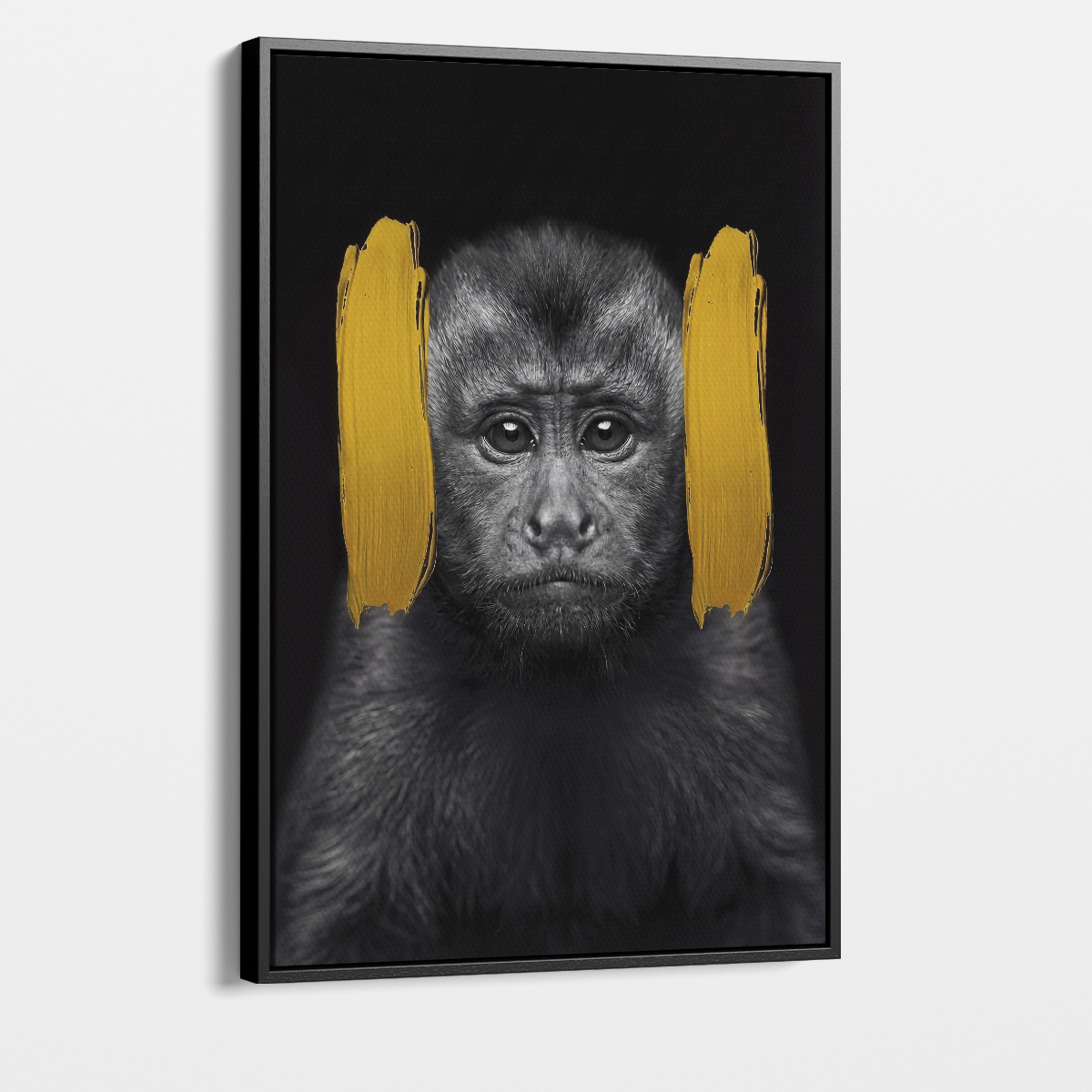 18103592_cover
