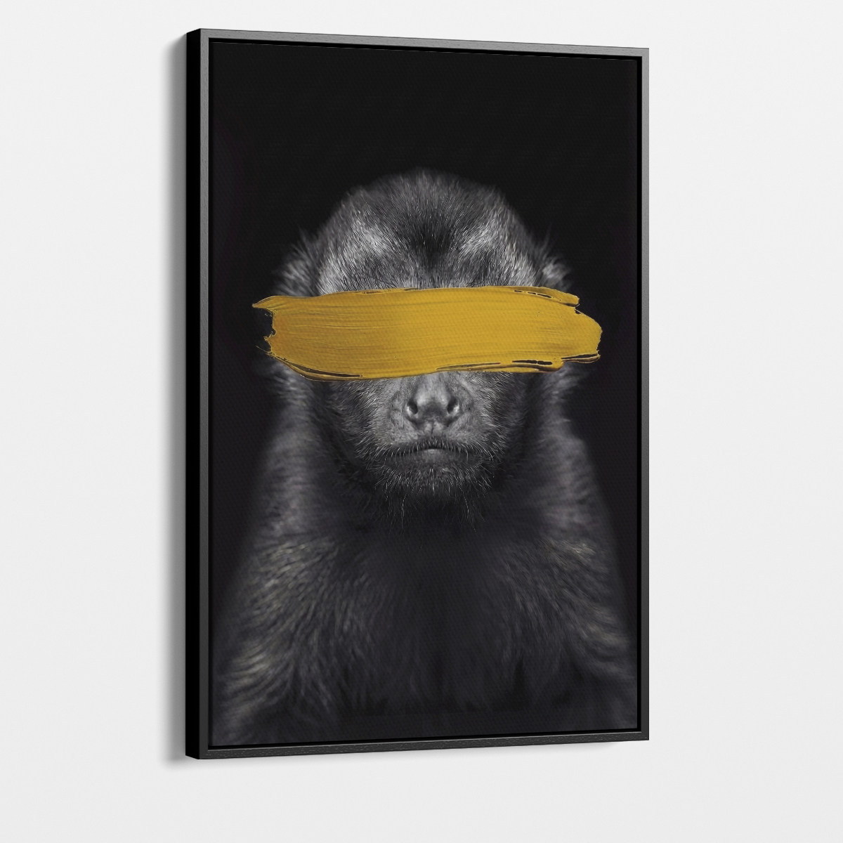 18103593_cover