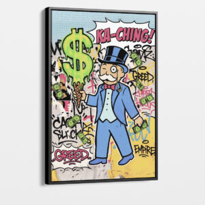 18103597_cover