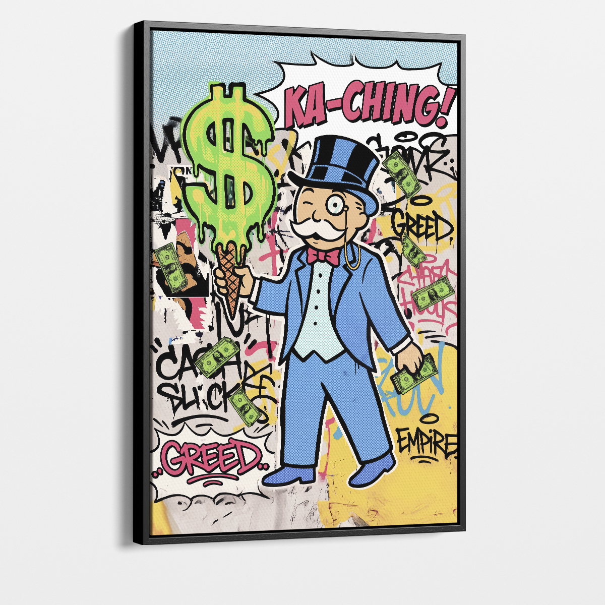 18103597_cover