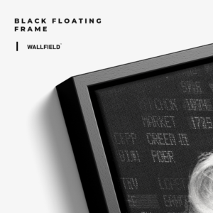18103610 (5)