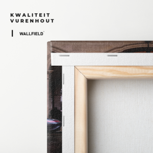 18103614 (4)