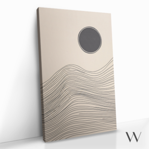 3727 (2)