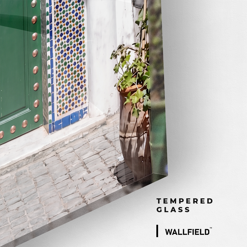 3737 (2)