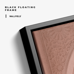 3741 (5)